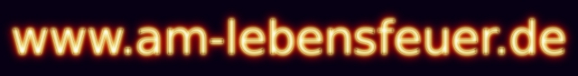 feuer